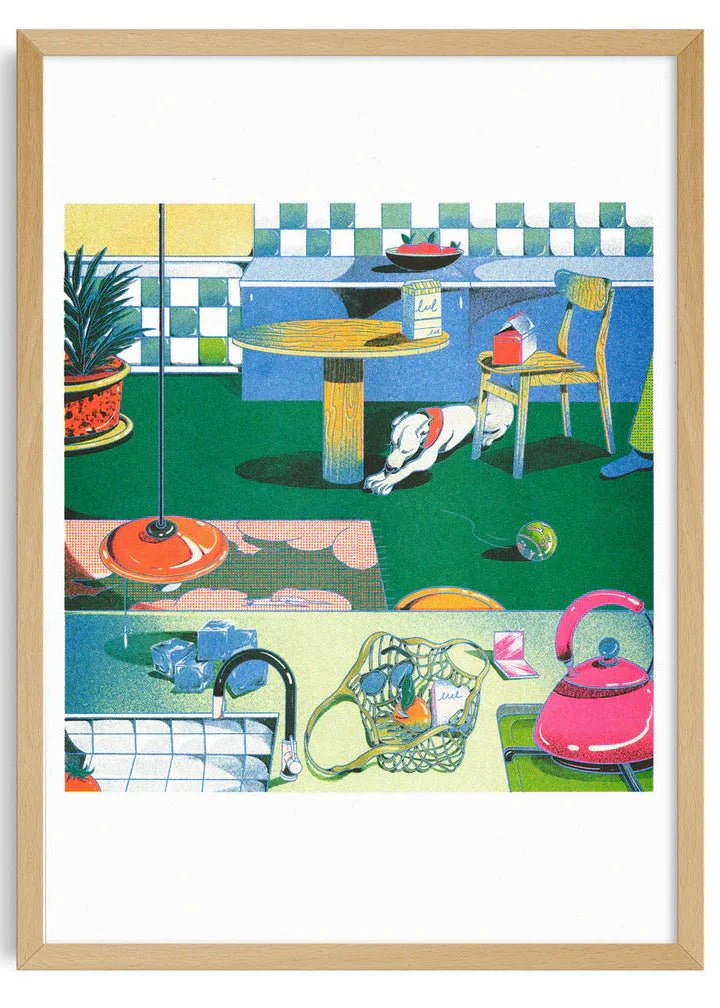 Miniature 1