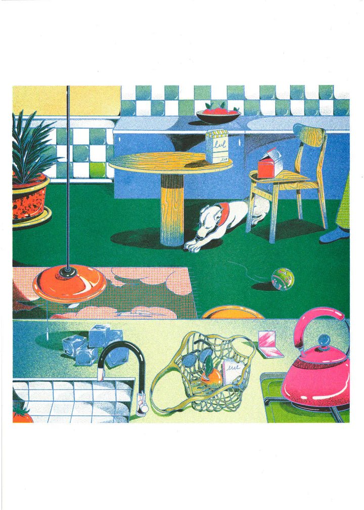 Miniature 2