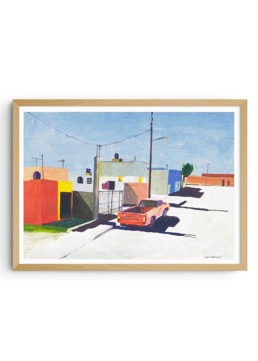 Miniature 1