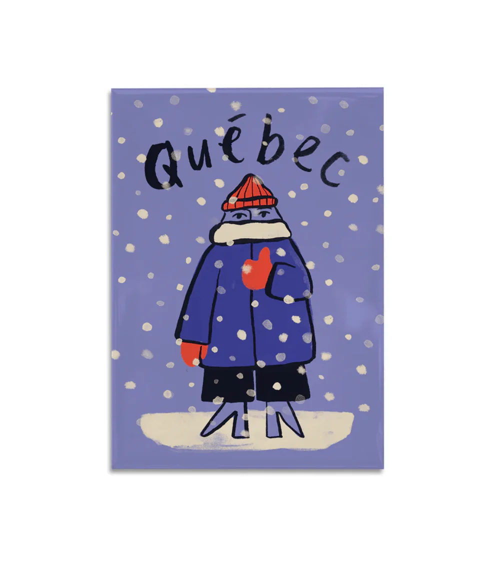 Aimant Paperole - Image 10