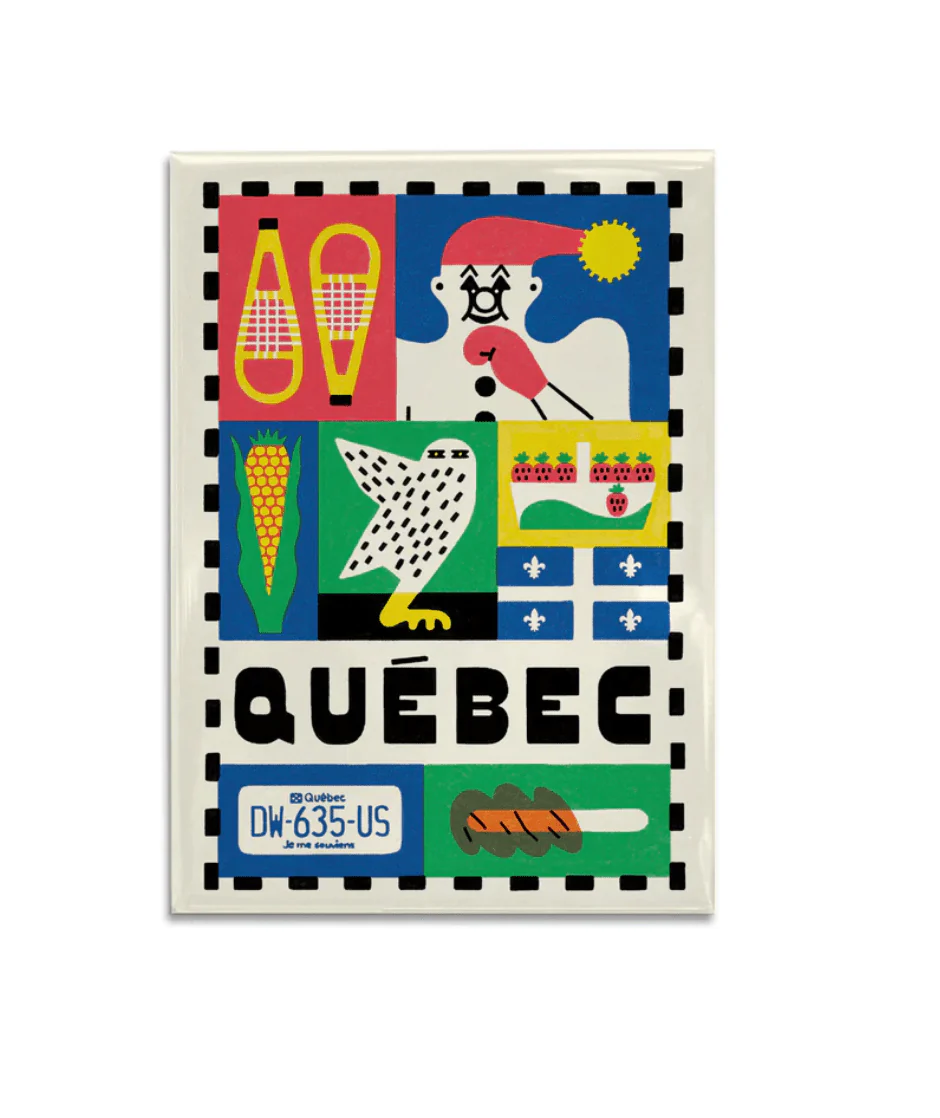 Aimant Paperole - Image 11