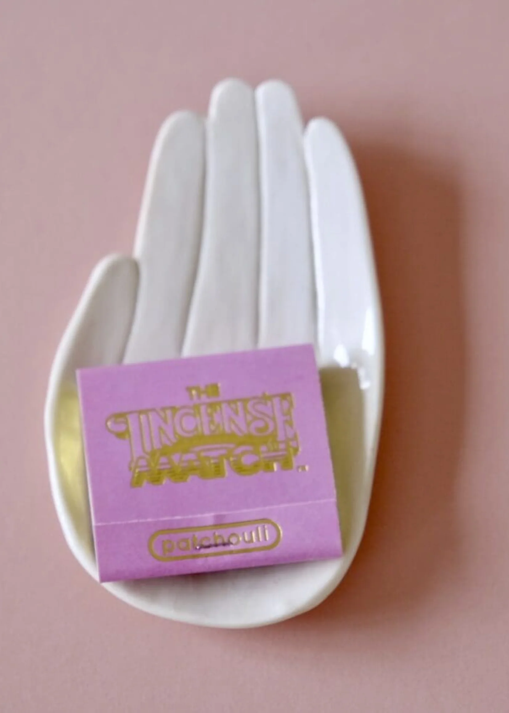 Allumettes d'encens Incense Match - Image 6