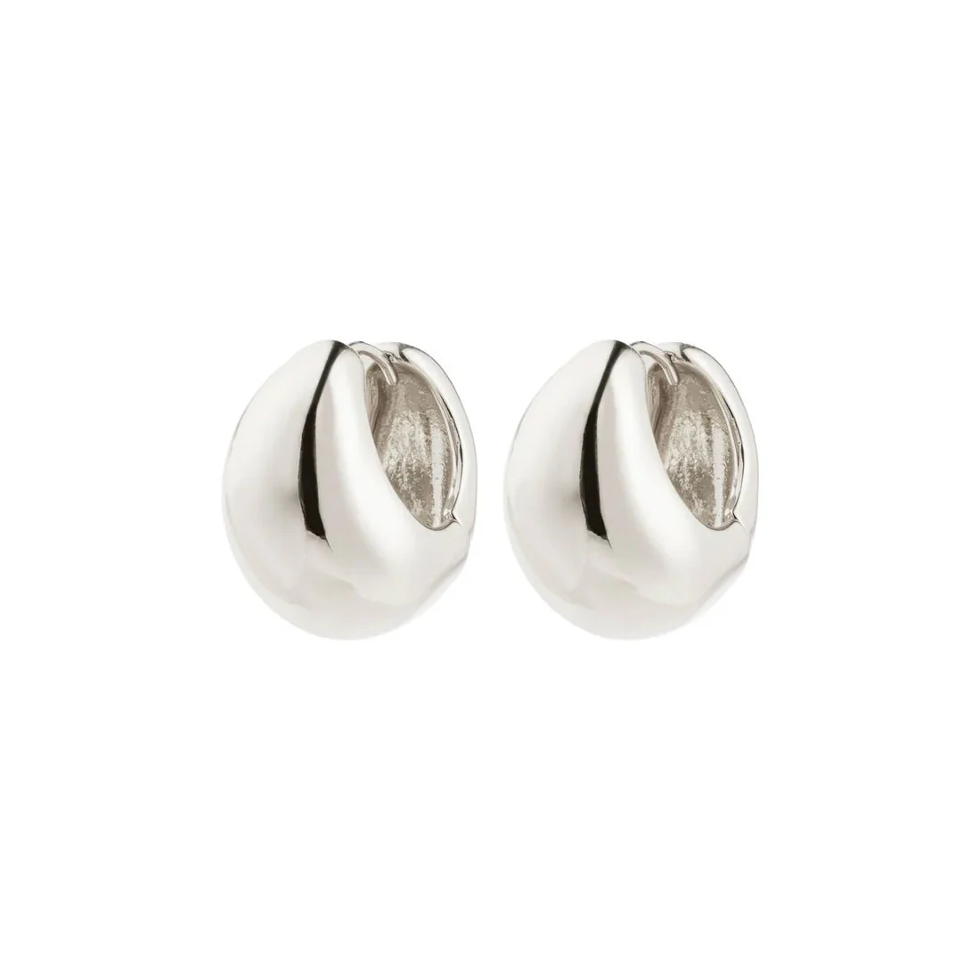 Anneaux Free Pilgrim (Or ou Argent) - Image 4