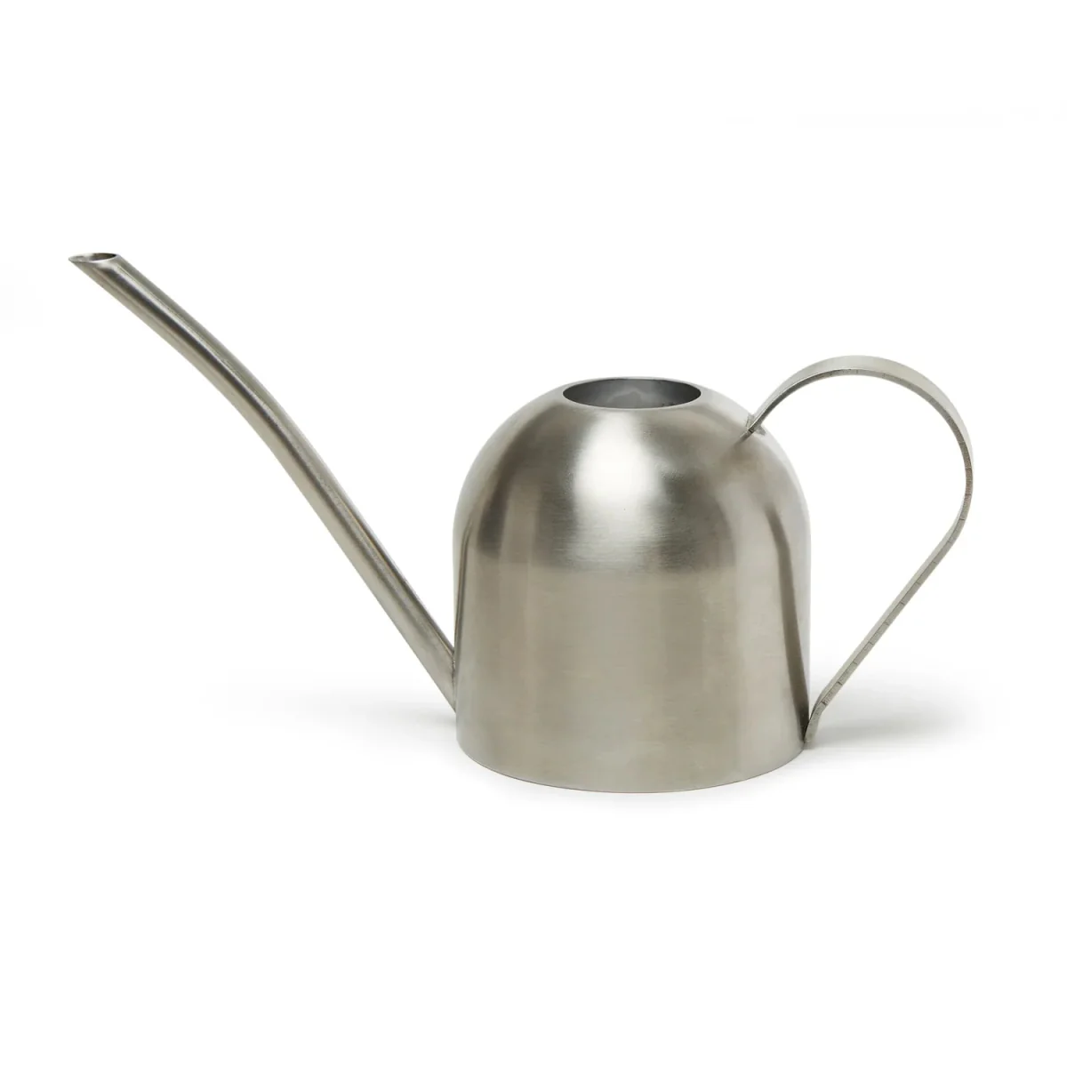 Arrosoir Stainless Steel Kikkerland - Image 3