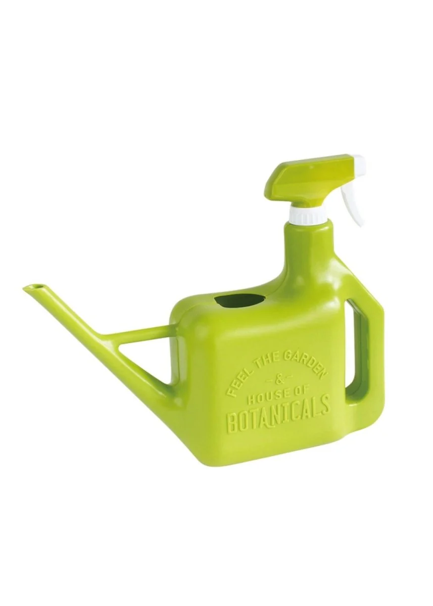 Arrosoir/Brumisateur Time Concept - Image 8