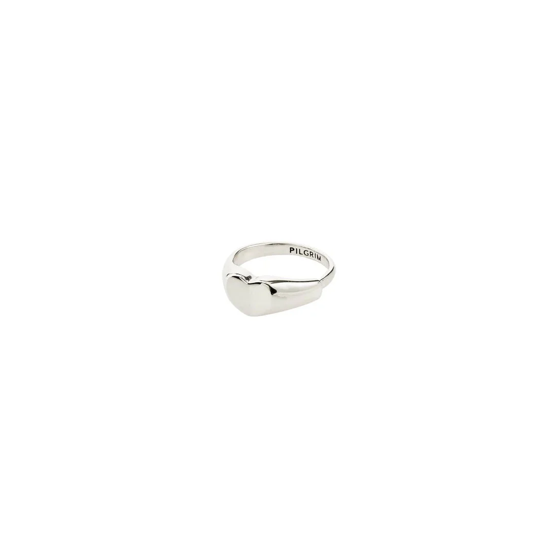 Bague Arin Pilgrim (Or ou Argent)