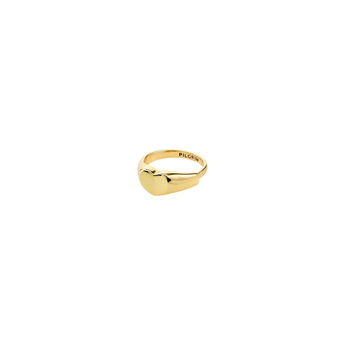 Bague Arin Pilgrim (Or ou Argent) - Image 4