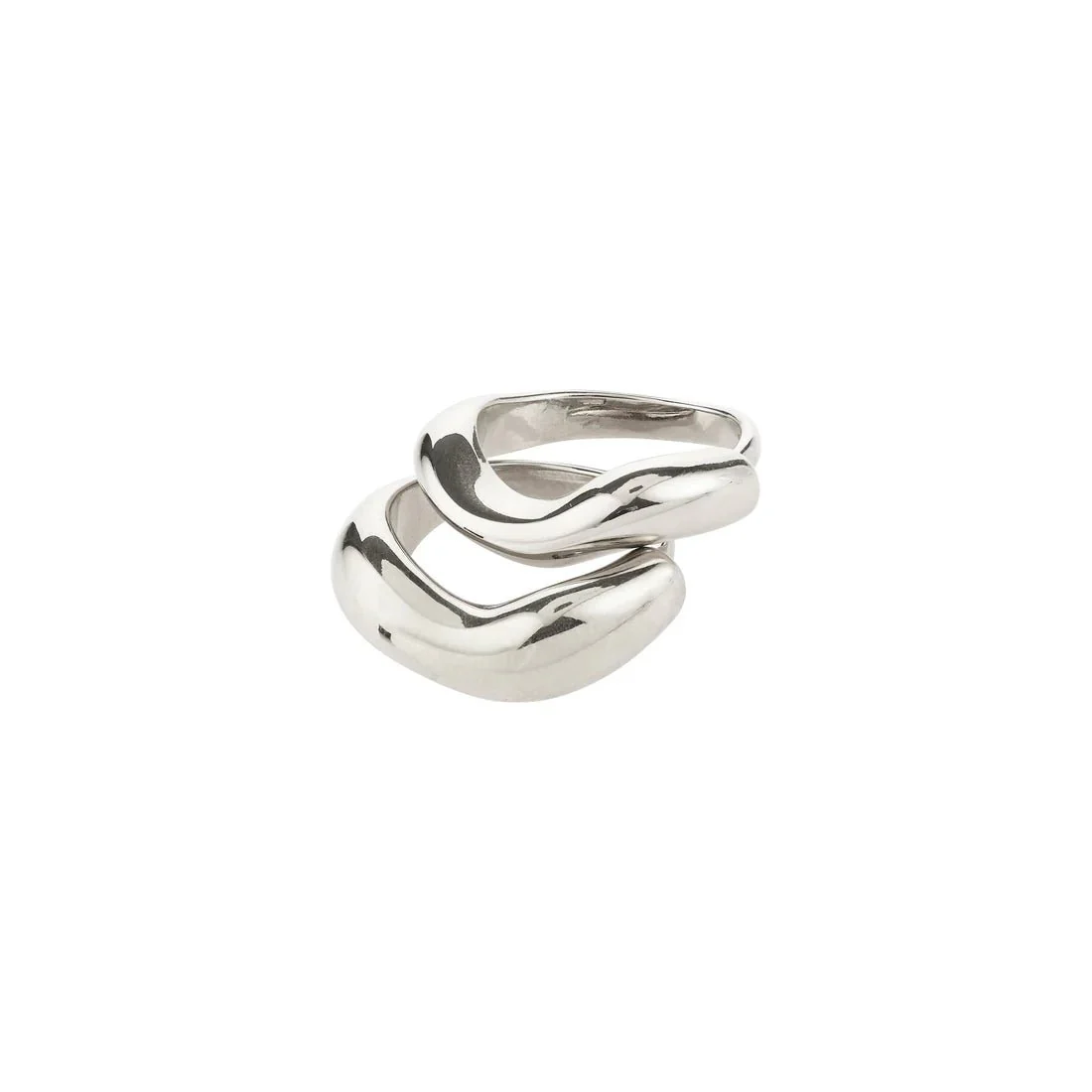 Bague Callaway Pilgrim (Or ou Argent) - Image 4