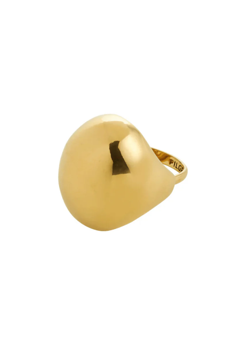 Bague Jameson Pilgrim (Or ou Argent) - Image 3
