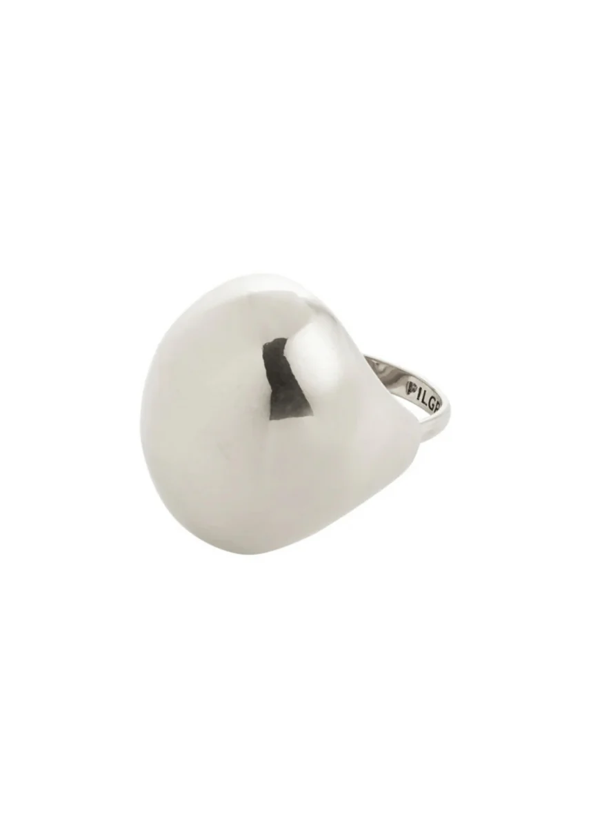 Bague Jameson Pilgrim (Or ou Argent) - Image 5