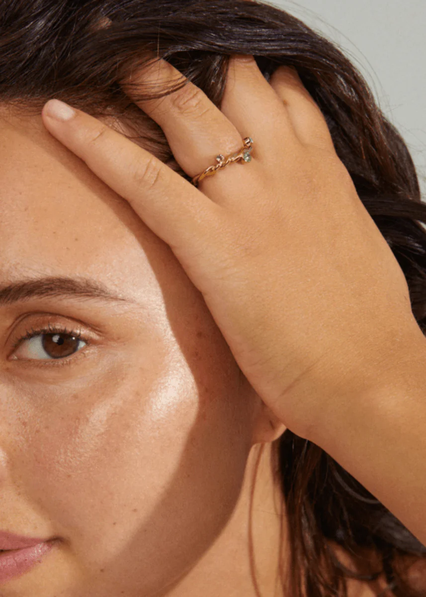 Bague Pause Pilgrim - Image 5