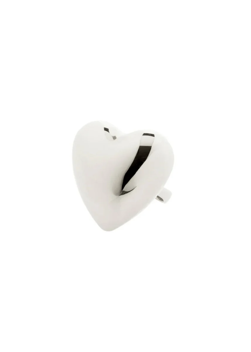 Bague Annemette Pilgrim (Or ou Argent) - Image 4
