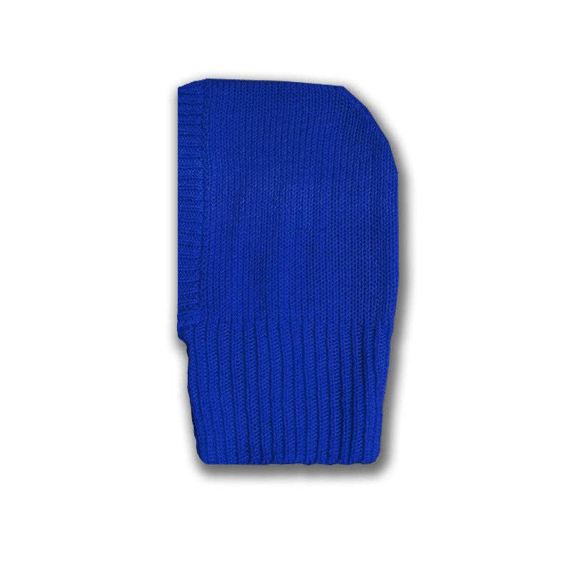Balaclava Sweetkama - Image 2