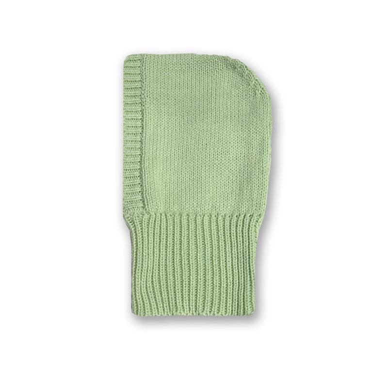 Balaclava Sweetkama - Image 3
