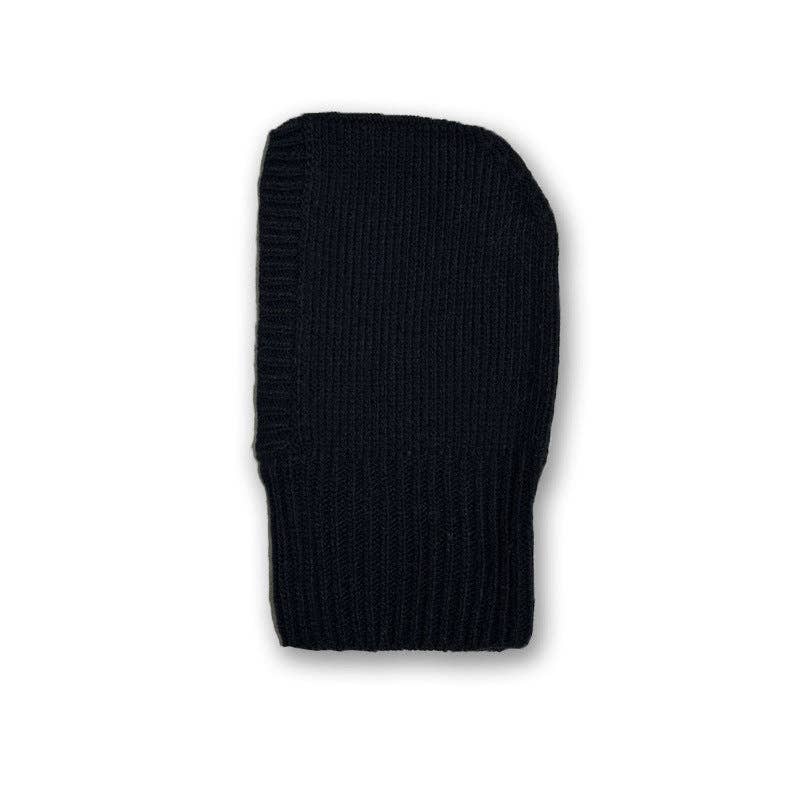 Balaclava Sweetkama - Image 4