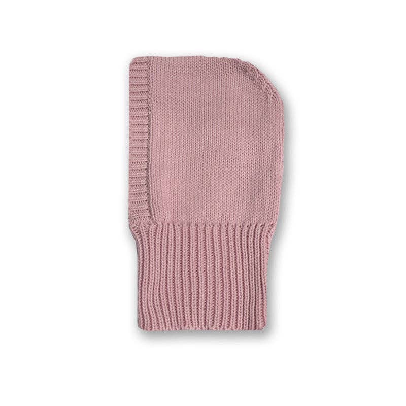 Balaclava Sweetkama - Image 5