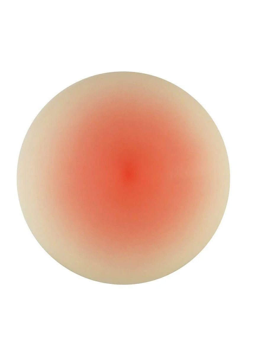 Baume à Lèvres Pêche Tony Moly - Image 3