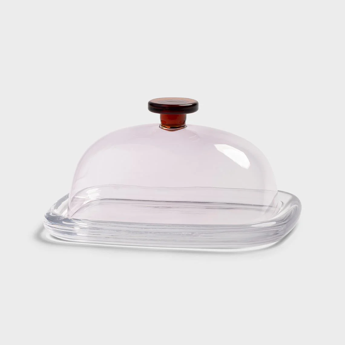 Beurrier Cantine Rose &Klevering