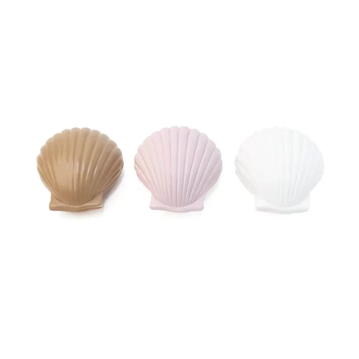 Boîte à Bijoux Coquillage H.Ferretti (2 options disponible) - Image 3