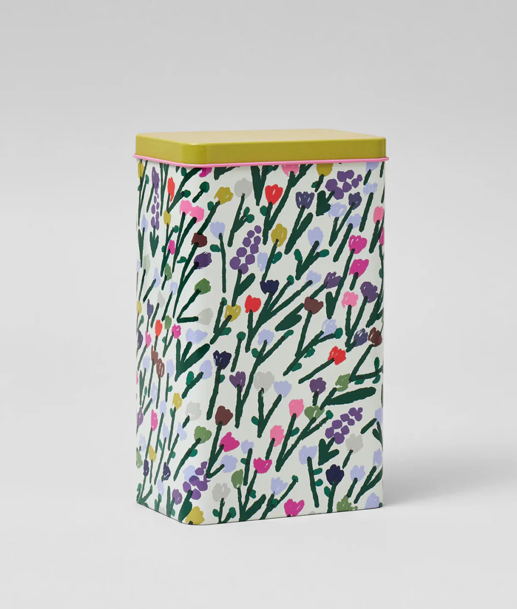 Boîte à Café Meadow WRAP - Image 3