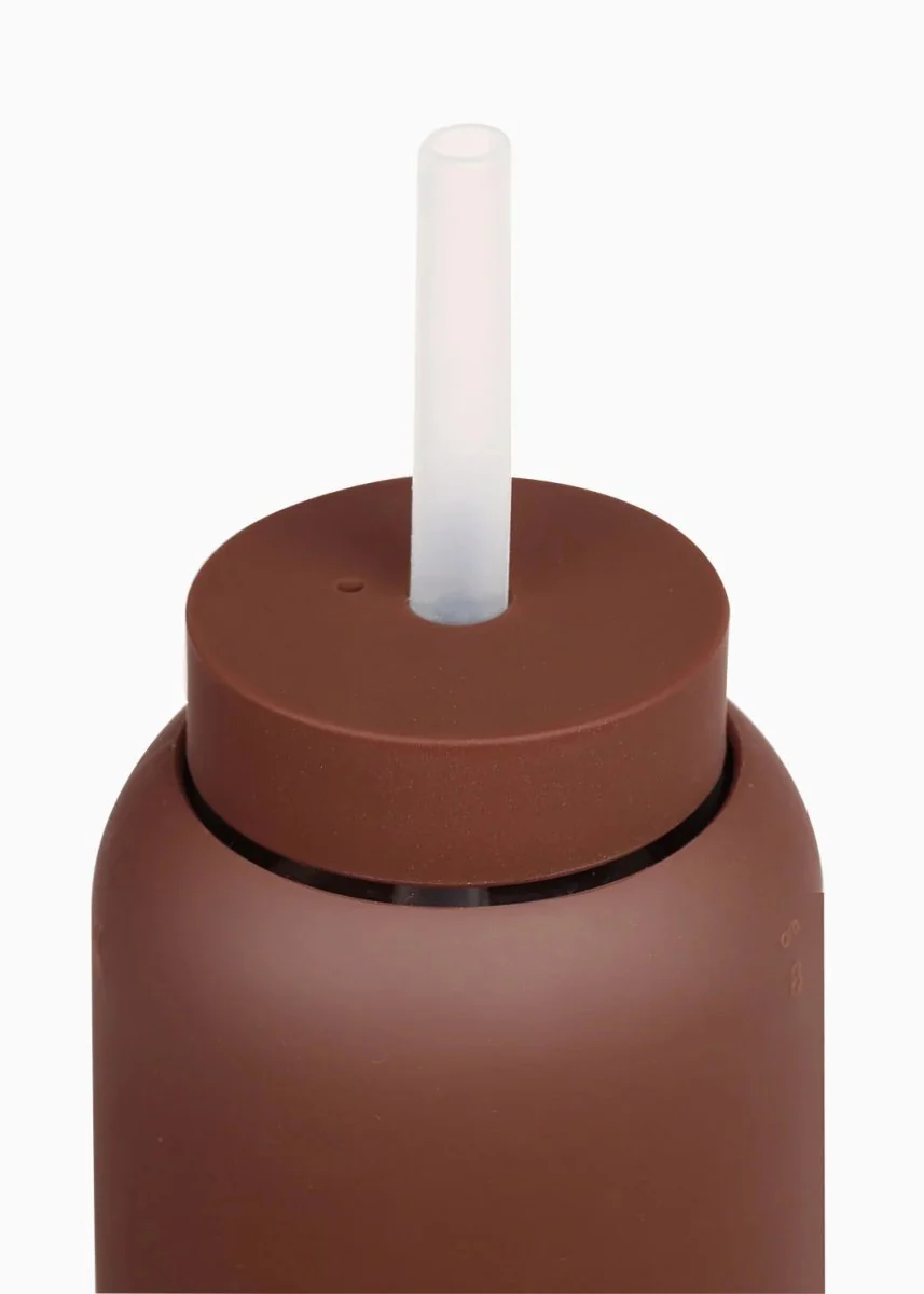 Bouchon et Paille Day Bink - Image 10