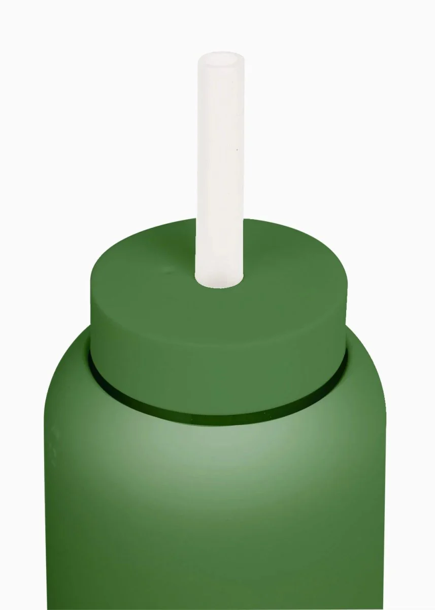 Bouchon et Paille Day Bink - Image 11