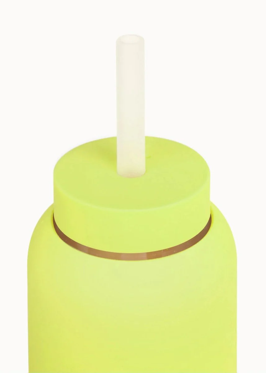 Bouchon et Paille Day Bink - Image 24