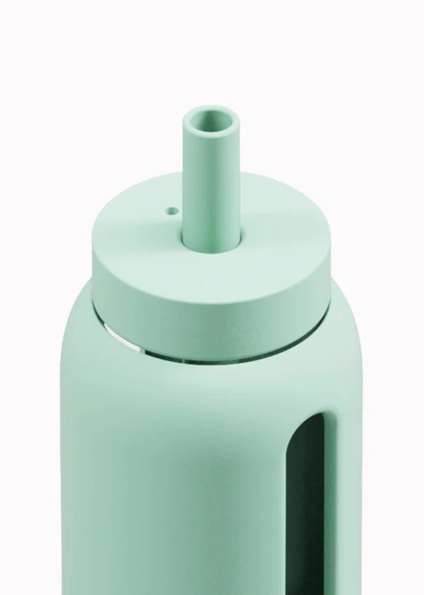 Bouchon et Paille Kids Bink - Image 5