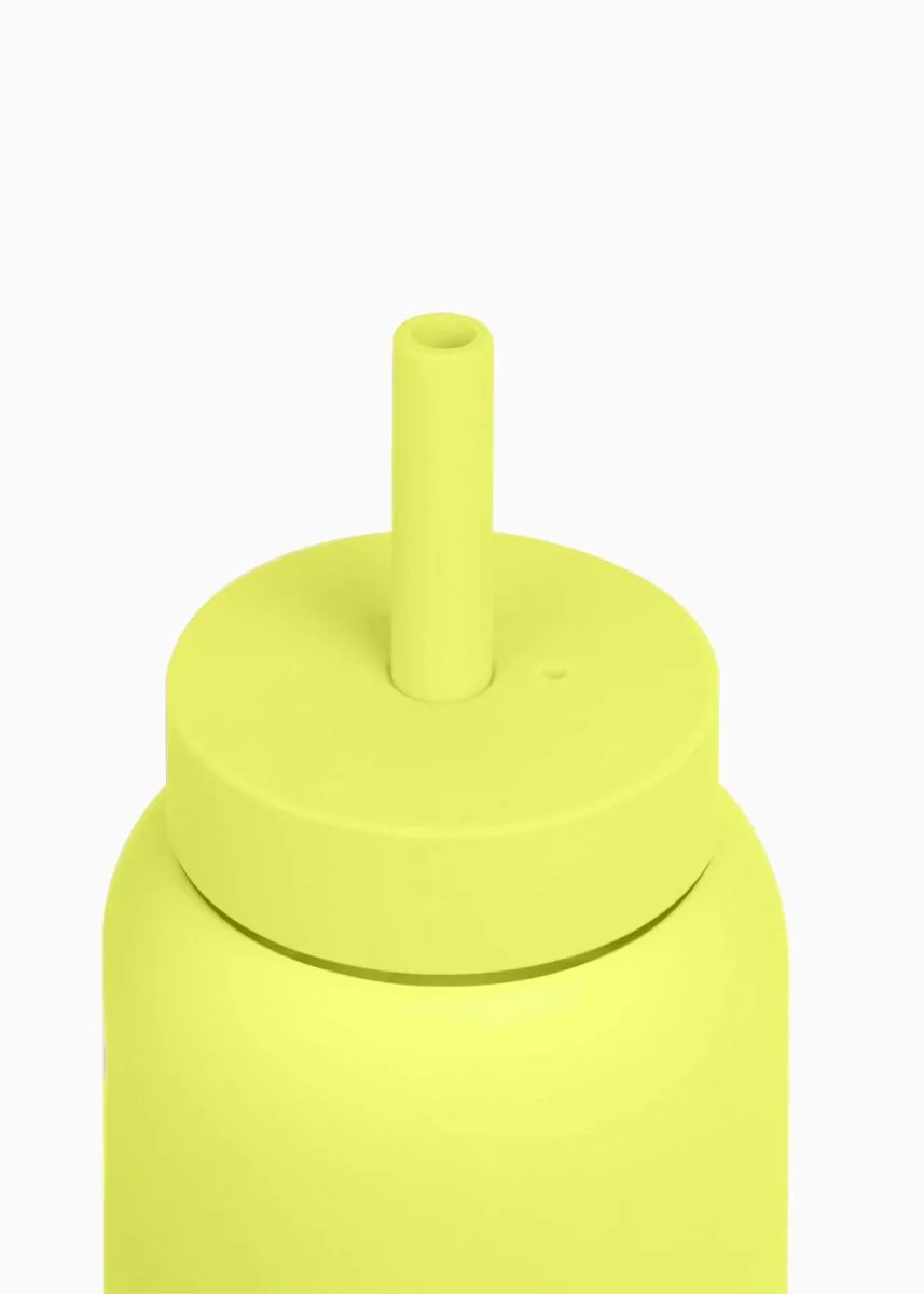 Bouchon et Paille Mini Bink - Image 10