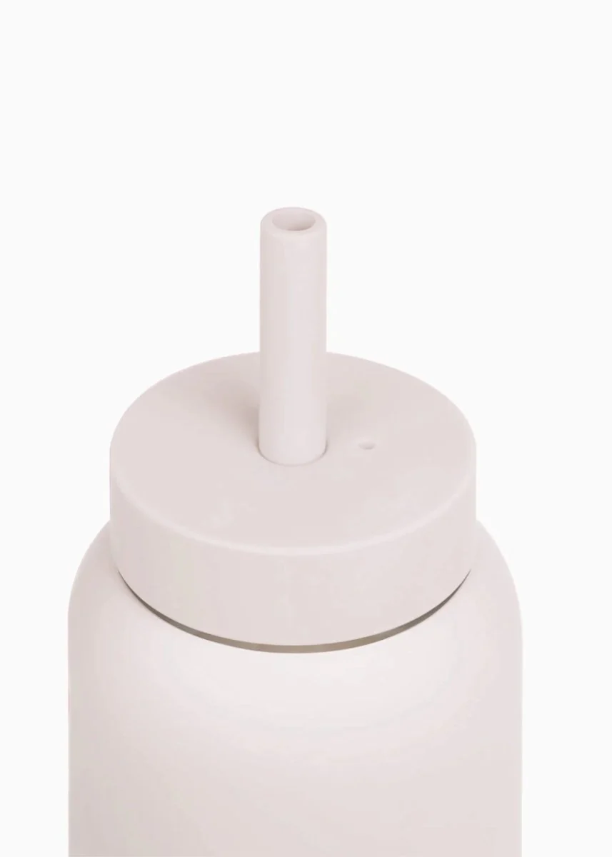 Bouchon et Paille Mini Bink - Image 11