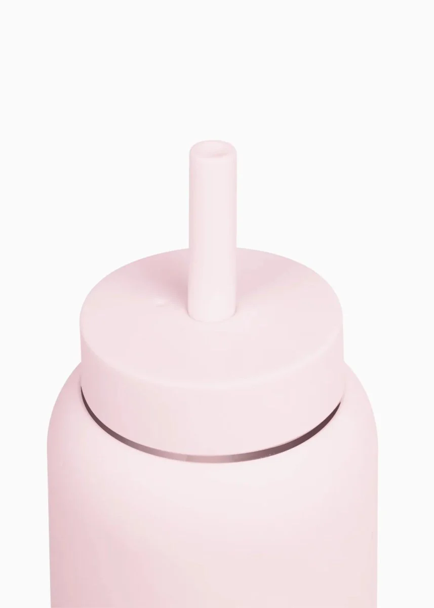 Bouchon et Paille Mini Bink - Image 12