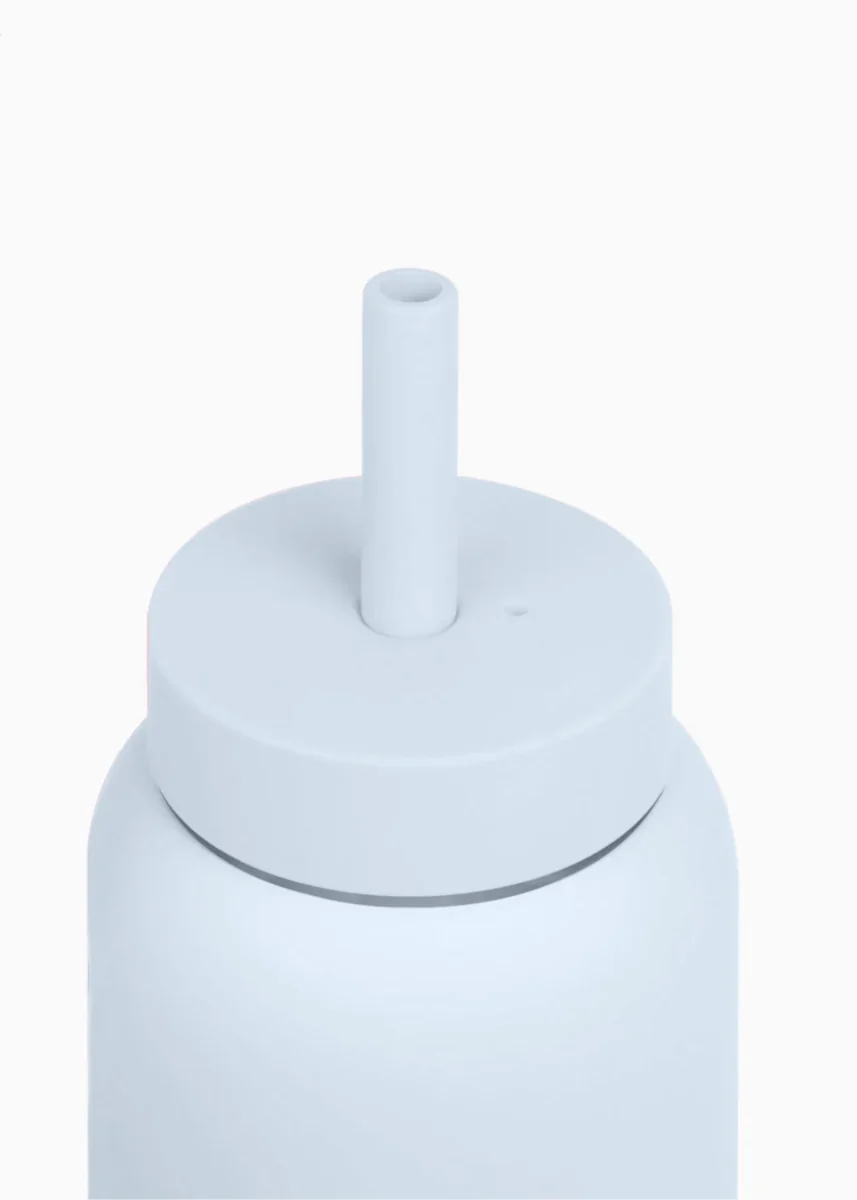 Bouchon et Paille Mini Bink - Image 13