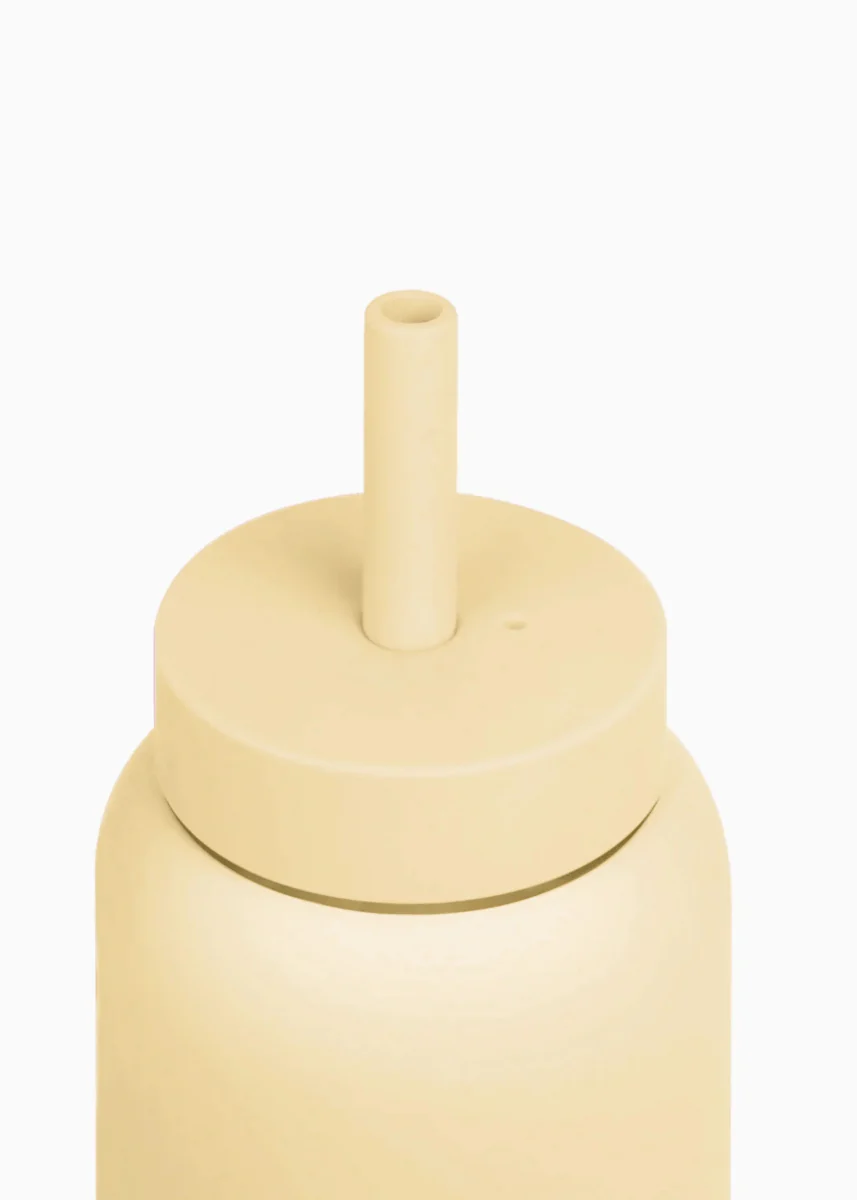Bouchon et Paille Mini Bink - Image 14