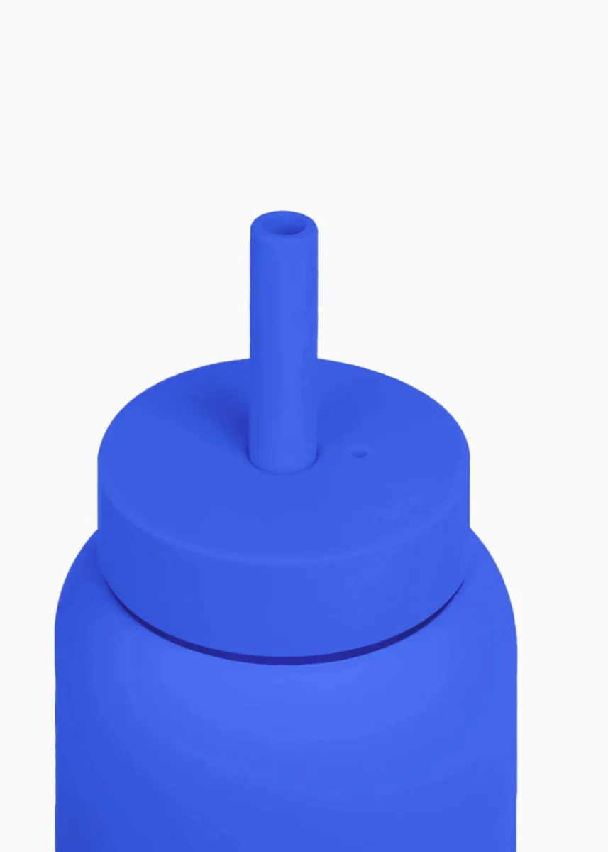 Bouchon et Paille Mini Bink - Image 15