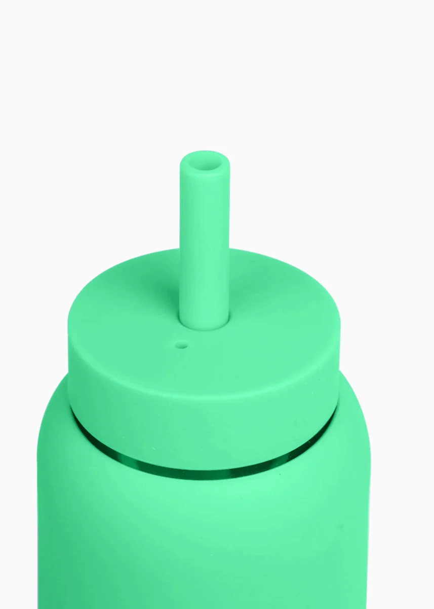 Bouchon et Paille Mini Bink - Image 16