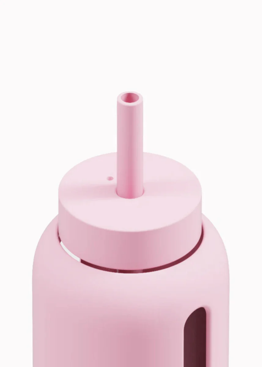 Bouchon et Paille Mini Bink - Image 17