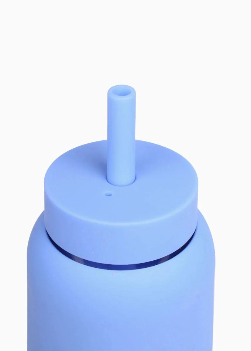 Bouchon et Paille Mini Bink - Image 3