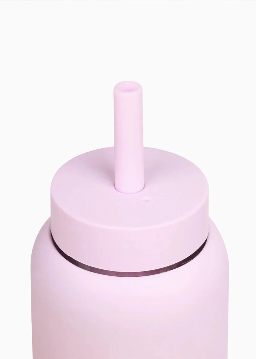 Bouchon et Paille Mini Bink - Image 4