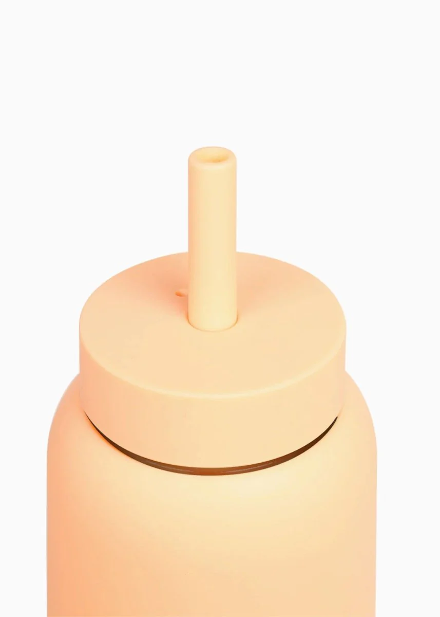 Bouchon et Paille Mini Bink - Image 5