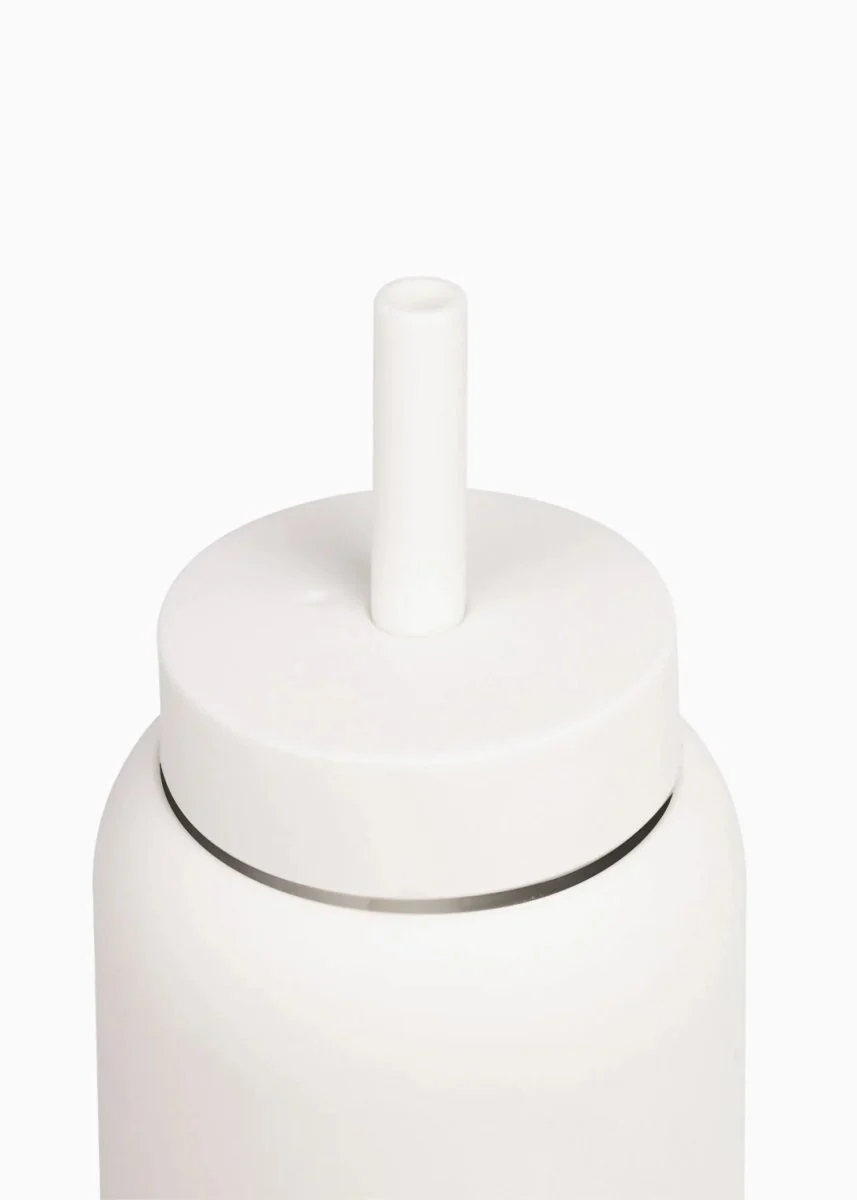 Bouchon et Paille Mini Bink - Image 6