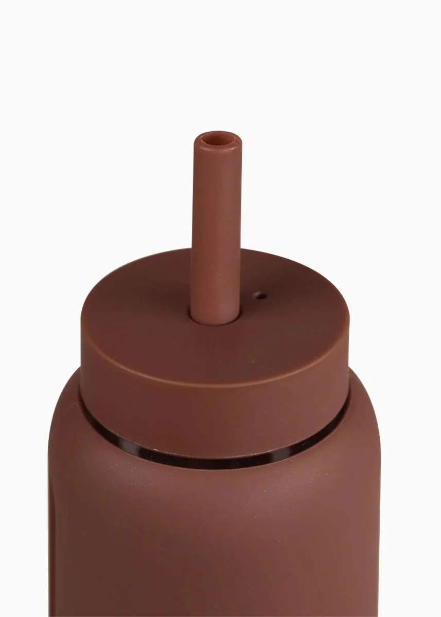 Bouchon et Paille Mini Bink - Image 7