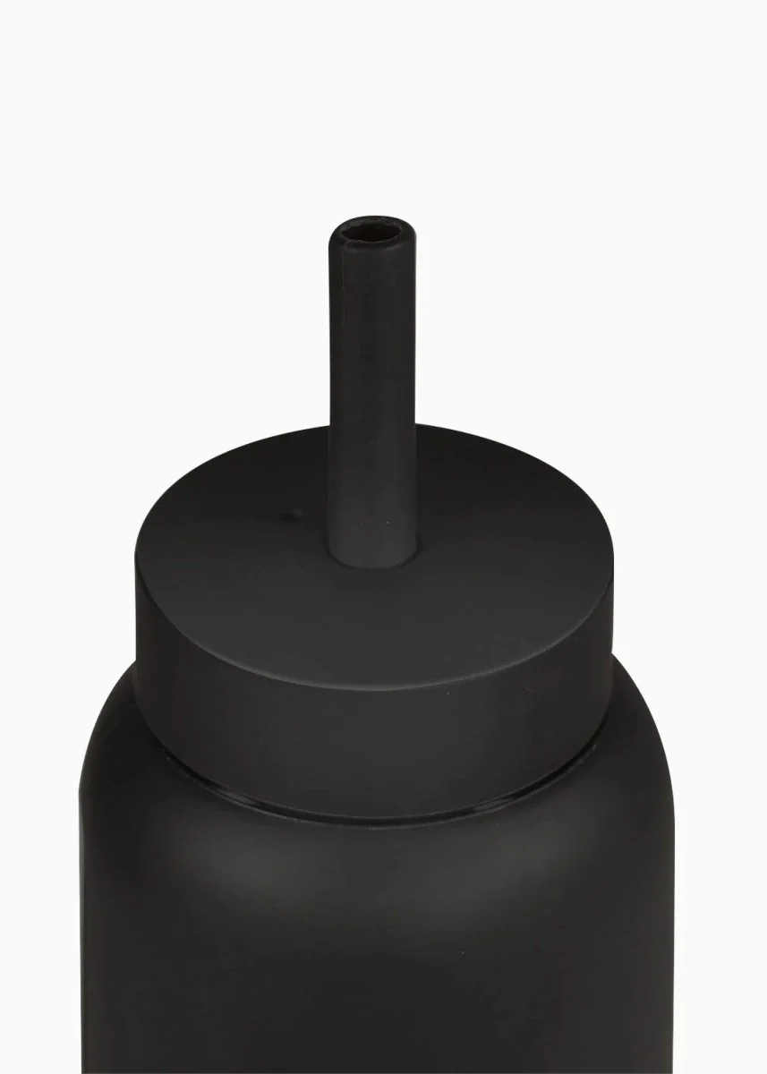 Bouchon et Paille Mini Bink - Image 8