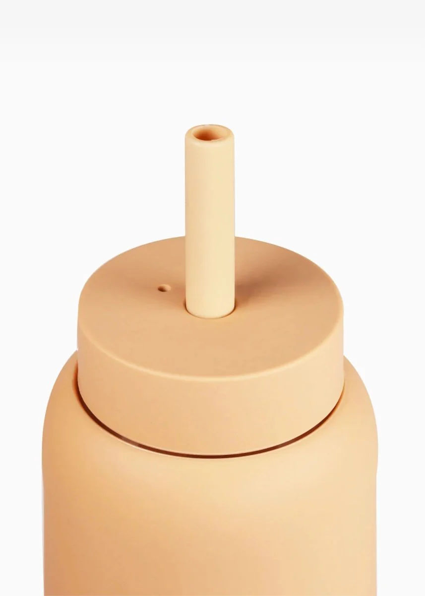 Bouchon et Paille Mini Bink - Image 9