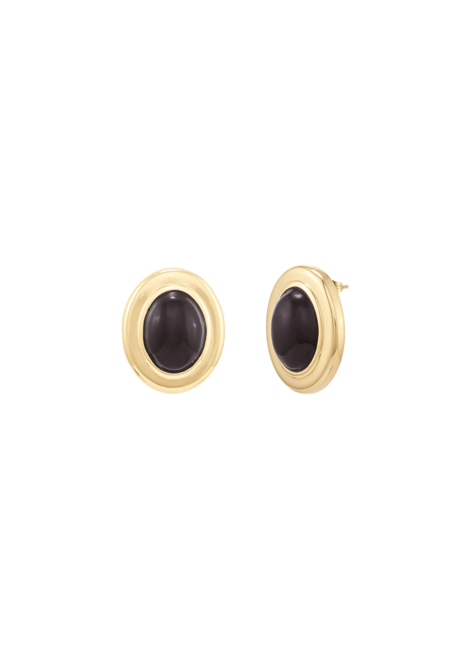 Boucles d'oreilles Velours Twenty Compass - Image 4