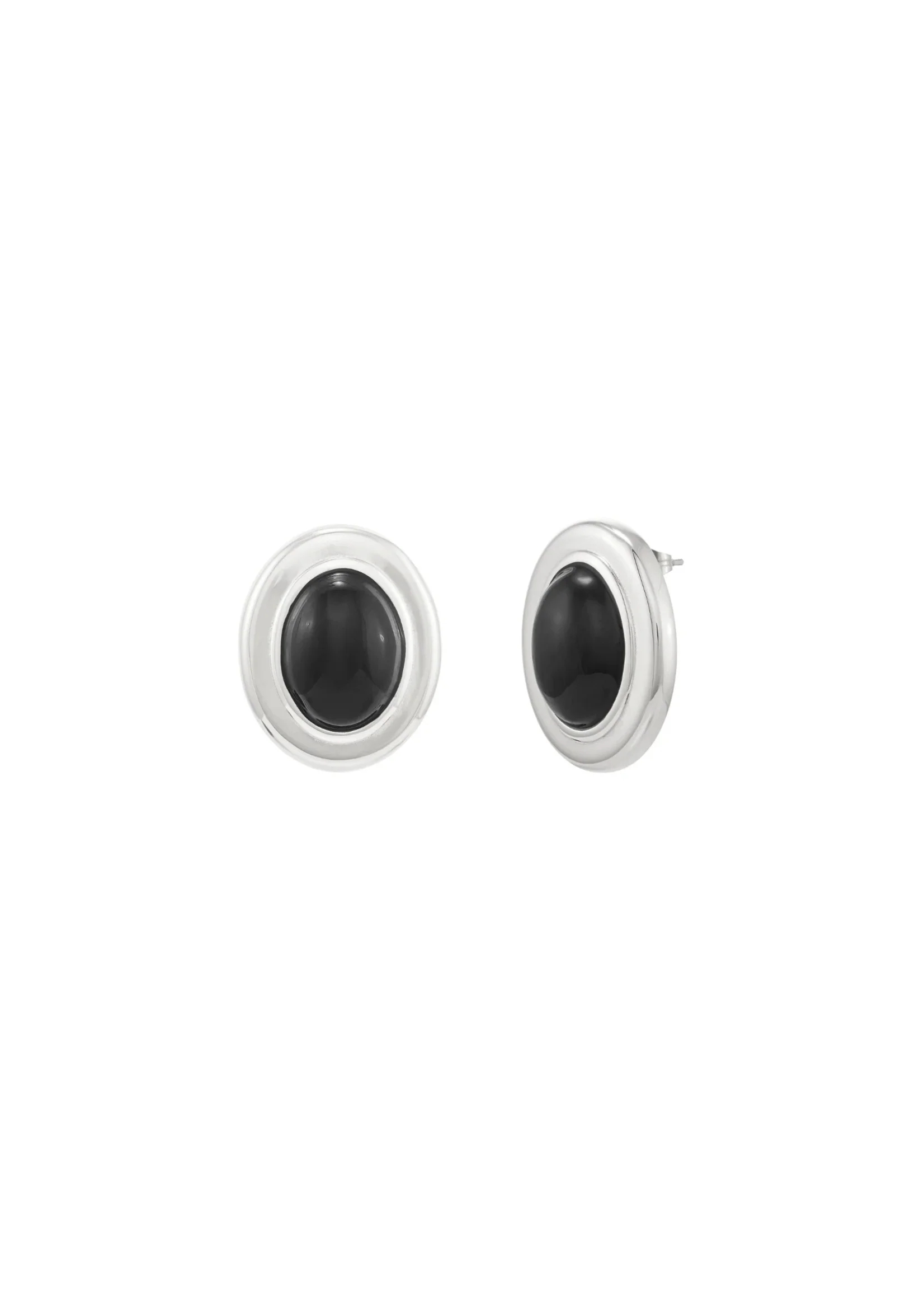 Boucles d'oreilles Velours Twenty Compass - Image 5