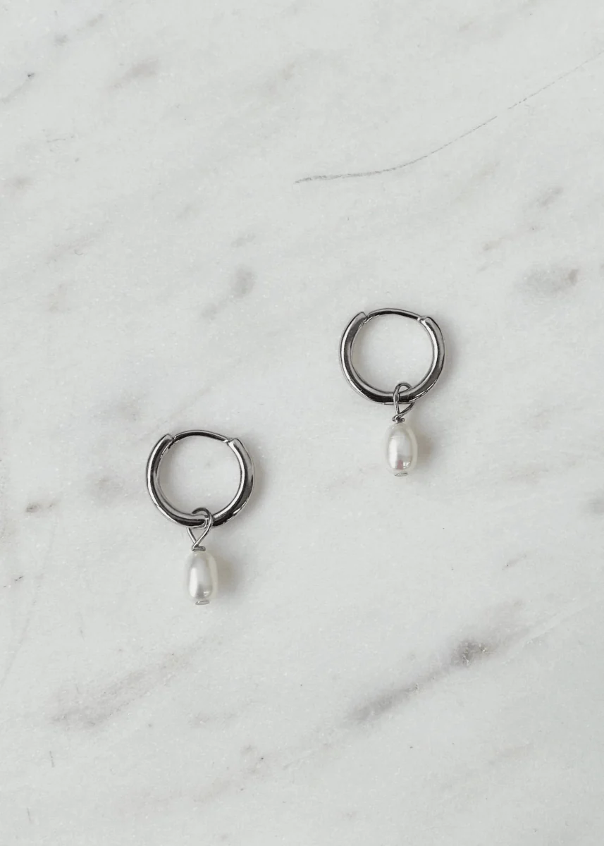 Boucles d’oreilles Dolka Horace - Image 3