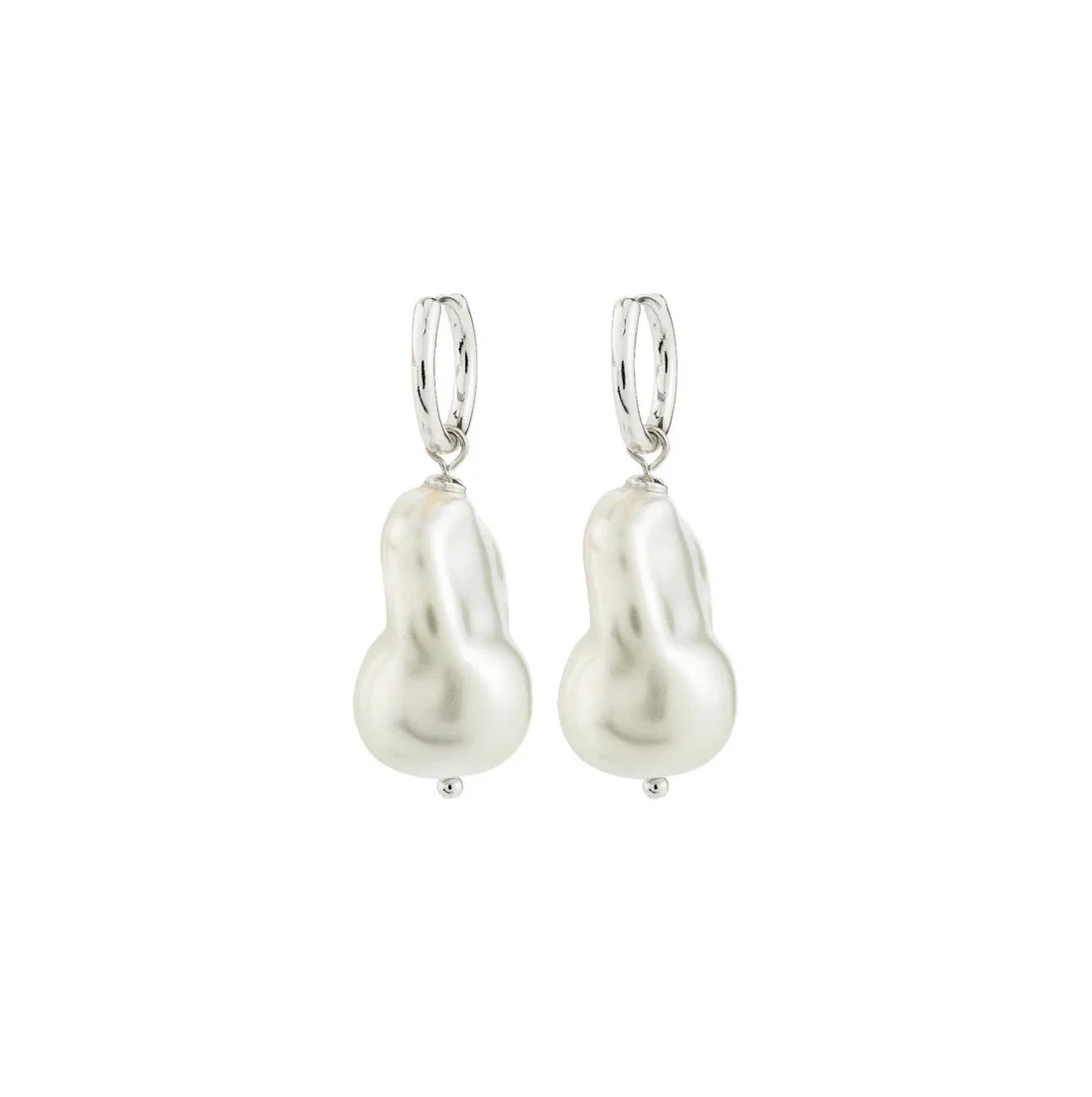 Boucles d'oreilles Radley Pilgrim - Image 3