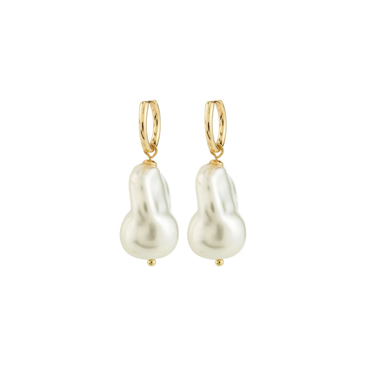 Boucles d'oreilles Radley Pilgrim - Image 4