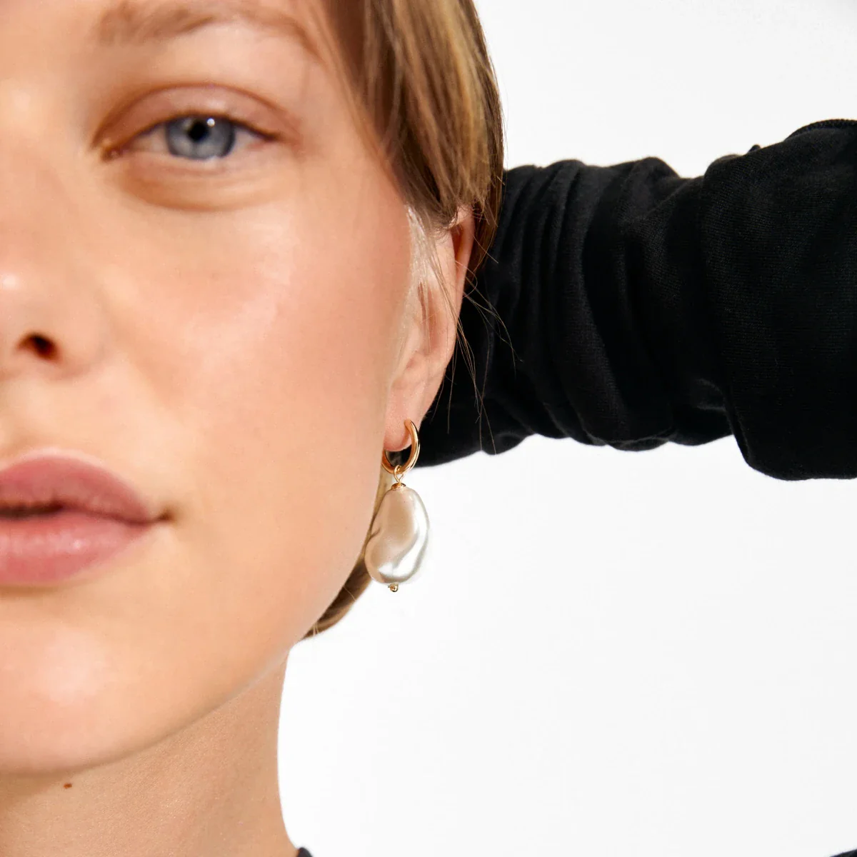 Boucles d'oreilles Radley Pilgrim - Image 5