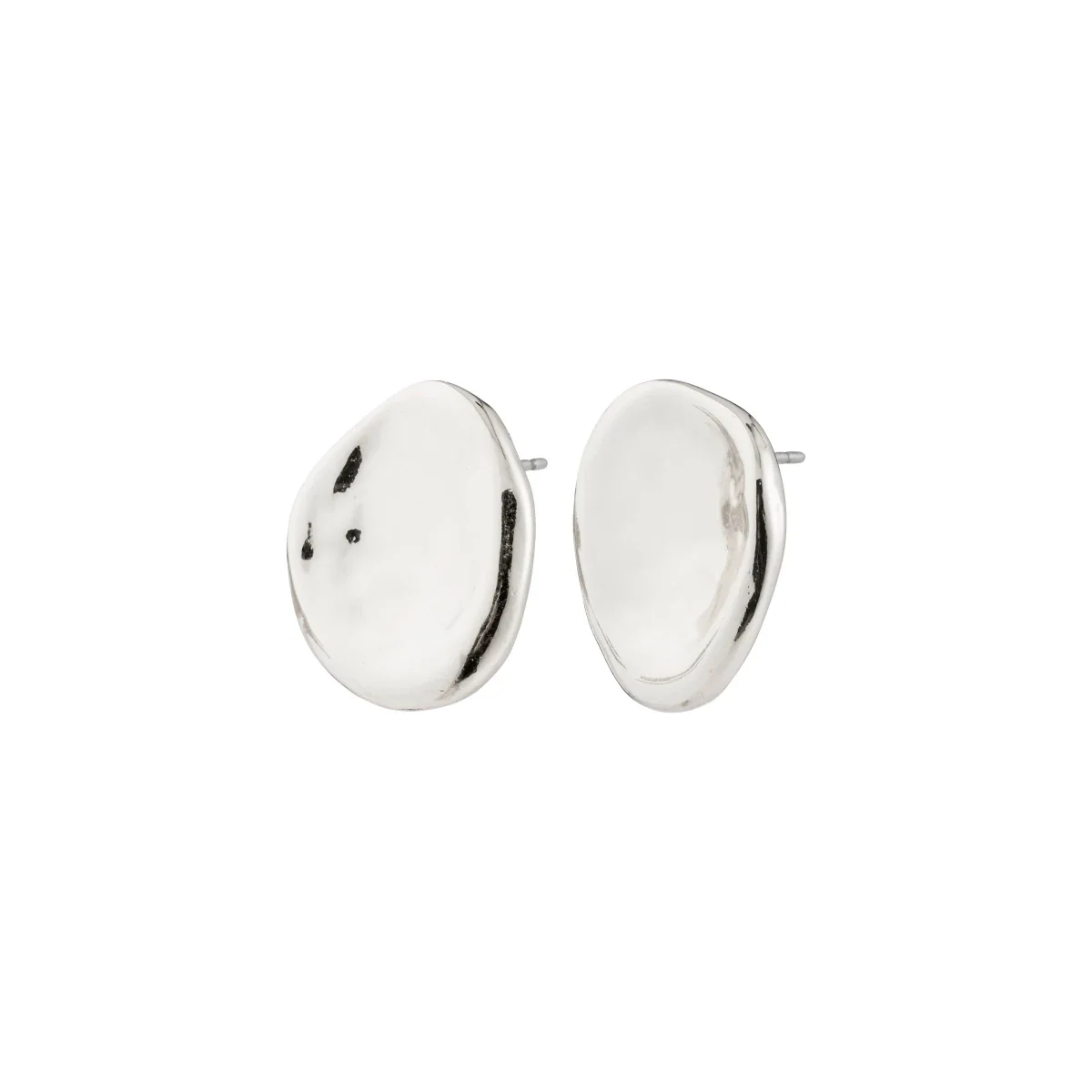 Boucles d'oreilles Sparkle Pilgrim - Image 3